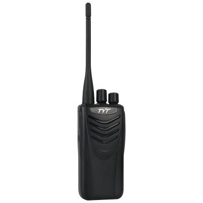 China TYT Walkie Talkie TC-32 Wireless Walkie Talkie USB 10W Two Way Radio TC-32 for sale