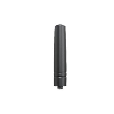 China Trbow Radio AN000296A01 700/800 MHz Stubby Antenna 760-870 MHz For Motorola NEXT Rough AN000296A01 Walkie Talkie for sale