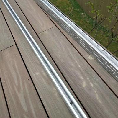 China Wholesale Modern Glass Pool Balustrade Excellent Quality Stainless Steel Stair Railing for sale