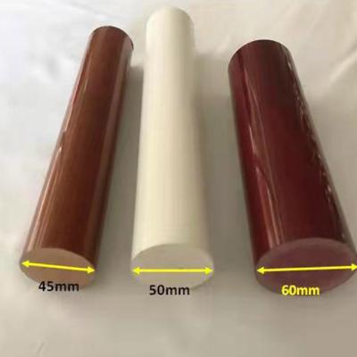 China Modern Wooden PVC Sheet Railing System Deck Railing PVC Frames With Plastic Screws PVC Balcony Vinyl Stair Railing 1 for sale