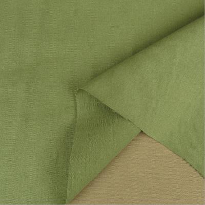 China Cheap fabric with high quality shirt fabric in twill fabric cotton zu verkaufen