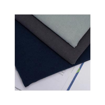 China Organic Home Textile Fabrics Custom Pure Cotton Fabric For Clothing for sale