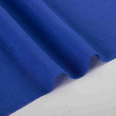 China New special design cotton rayon fabric custom color soft cotton fabric lining fabric for sale