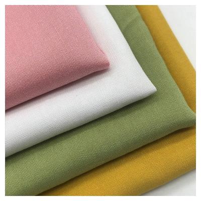 China Summer cloth Fancy Design 100% Rayon Fabric Super Soft & Pure Rayon Challis Cotton Fabric for Bedding zu verkaufen