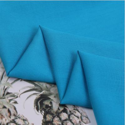 China Excellent quality breathable and environmentally friendly linen cotton fabric zu verkaufen