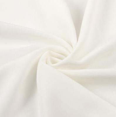 China High quality breathable and environmentally friendly linencotton fabric zu verkaufen