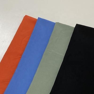 China Custom wholesale Fabric Clothes Home Textile rayon cotton garment fabric zu verkaufen