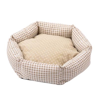 China Seckill Breathable Limited Time Pet Beds Animal Product Factory Cheap Pet Beds For Dogs for sale