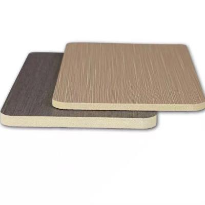 China Modern Lightweight Birch Eucalyptus Plywood Sheets Te koop