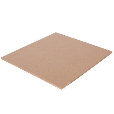 China Water-Resistant MDF Plywood For Home And Outdoor Use en venta