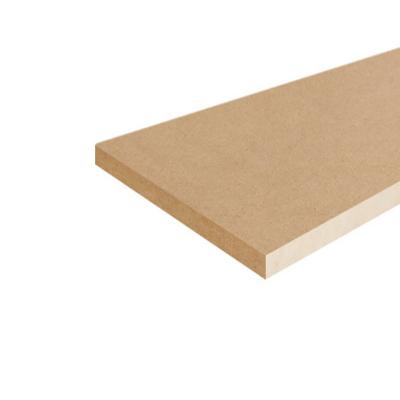 中国 Modern Poplar Hardwood Combi Plywood For Wall Cabinets 販売のため