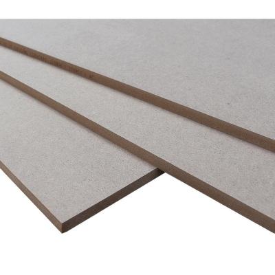 China Affordable And Sustainable Plywood Sheet For Eco-Friendly Projects for sale