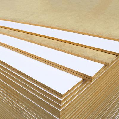 China Versatile Plywood And MDF Ideal Materials For Enhancing Home And Office Decor for sale