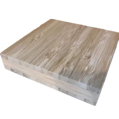 China Versatile Plywood And MDF Ideal Materials For Enhancing Home And Office Decor for sale