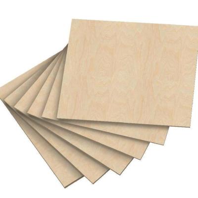 China Create Stylish Plywood MDF Sheet Interior Transformations for Style and Function Te koop