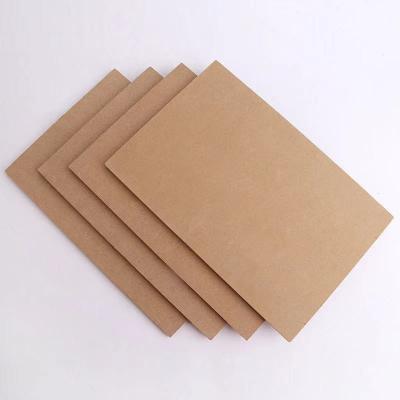 China Versatile and Durable Plywood Sheet for Various Interior and Exterior Uses Te koop