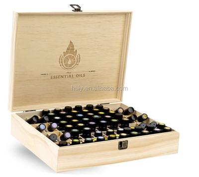 China Handmade Olive Oil Use and Accept Custom Order Towel Luxury Gift Box for sale