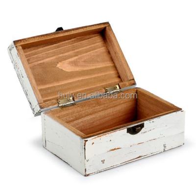 China China high quality wooden jewelry box for jewelry ring box for sale