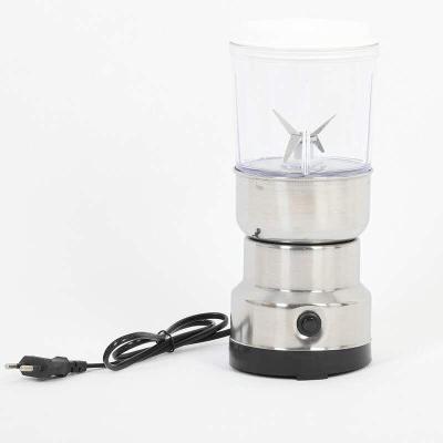 China Hotel Cafe and Juice Electric Kitchen Beauty Industrial Commercial Blender and Blender for sale