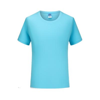 China Wholesale New Breathable Quick Dry Gym T Shirts Comfortable Wearing T Shirts Men for sale