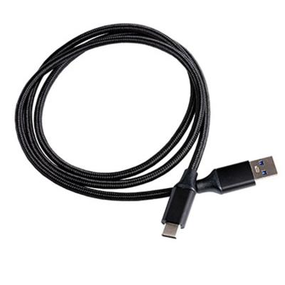 China USB3.0 Art Erweiterungs-Kabel-Mann C RJ45 zum weiblichen OTG-Erweiterungs-Kabel zu verkaufen