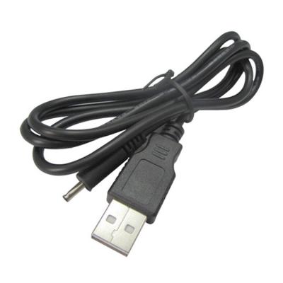 Китай Удлинительный кабель RJ45 DC 2507 5.5*2.1mm женский для плоской поручая линии продается