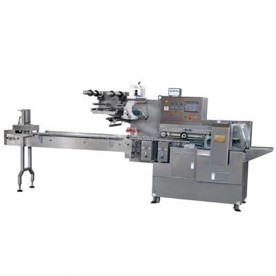 China Beverage Turntable Semi-automatic Electric Pallet Stretch Box Wrap Box Wrap Shrink Plastic Packaging Machine for sale