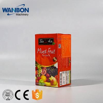 China Automatic Food POF BOPP L Bar Film PE Film Cardboard Case Box Packing Machine Wrapping Packaging Machine for sale