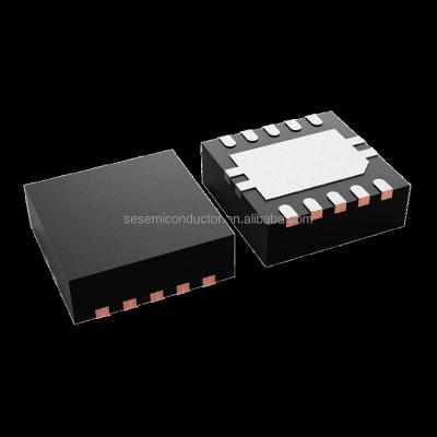 China NCP1077BBP130GonsemiIC SWITCH OFFLINE FAST RETURN 8DIP NCP1077BBP130G for sale