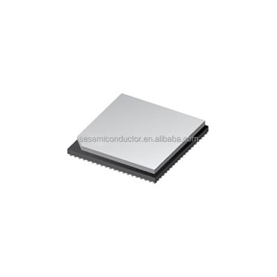 China ST IC MCUSTM32F378RCNew and OriginalStock BOM List Service STM32F378RC for sale