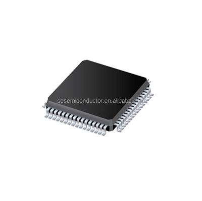 China ST IC MCUSTM32G061K6New and OriginalStock BOM List Service STM32G061K6 for sale