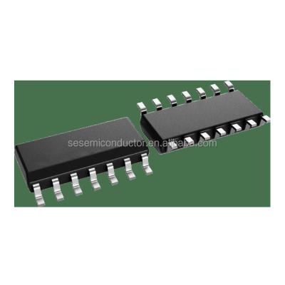 China ST IC MCUSTM32F100R4New and OriginalStock BOM List Service STM32F100R4 for sale