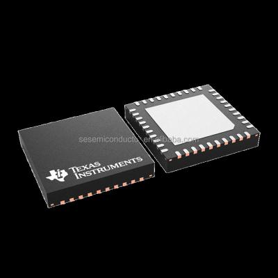 China New and original TI IC LM2902B BOM standard running list service MCU for sale