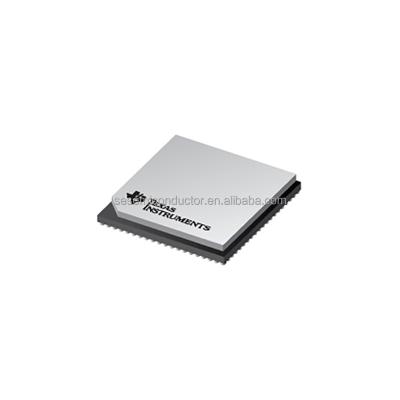 China New and original TI IC OPA4991-EP BOM standard running list service MCU for sale