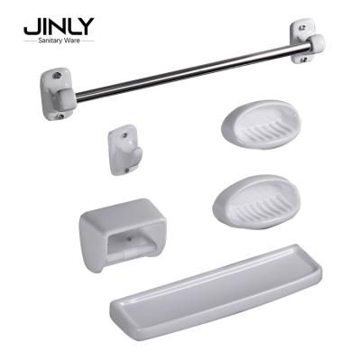 China Wholesale Easy-clean towel for bathroom, simple soap holder, bathroom holder, for sale