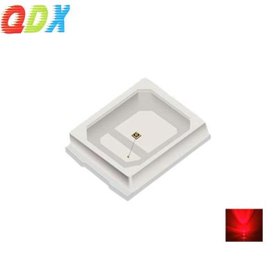 China General Lighting China high quality surface mounted red led smd 2835 encapsulation series 1000pcs ultra high bright for sale