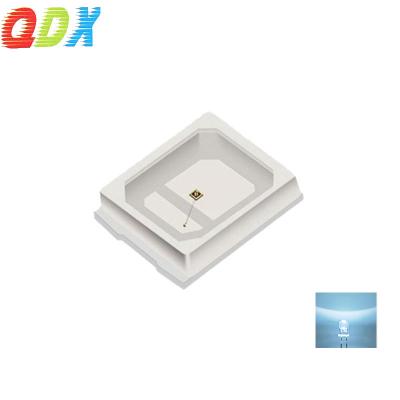 China General Lighting China high quality surface mounted white led smd 2835 encapsulation series 1000pcs ultra high bright for sale