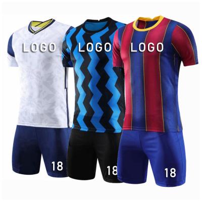 China Breathable Quick Dry Custom Football Wear Retro Adult Soccer Tank Tops Kits Sport Soccer Shirt Tank Top for sale