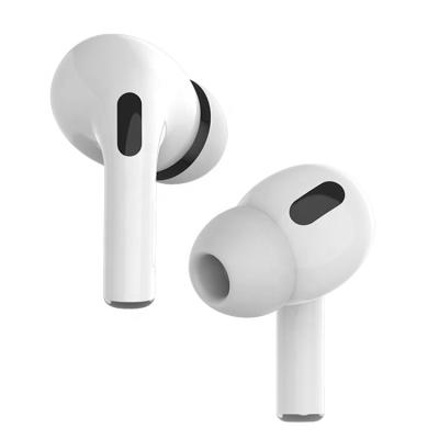 China TWS Wireless Stereo Headset (True Wireless Stereo) 200mAH TWS True Handsfree Earbuds with Charging Case for Iphone Samsung Oppo Mobile Phone for sale