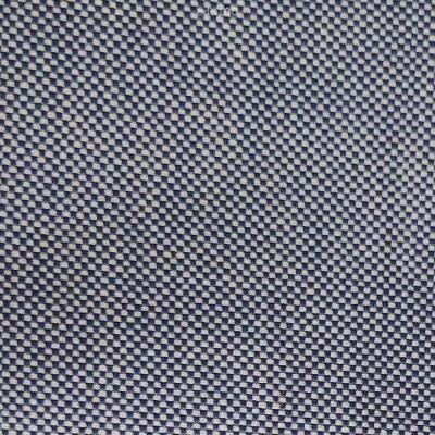 China Shrink-Resistant 100% Cotton Yarn Dyed Customized Cheap Bulk Shirt Oxford Fabric for sale