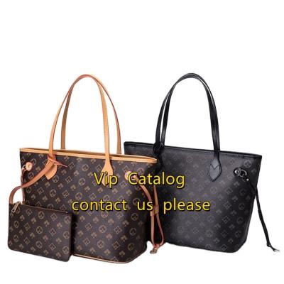 China Famous Designer Luxury Handbags Fashion Replica Handbags Leather Brands Shoulder Bag Handbags For Women Luxury for sale