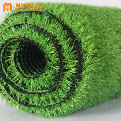 China Waterproof Artificial Grass Sports Flooring Artificial Grass Wall Carpet Artificial Grass for sale