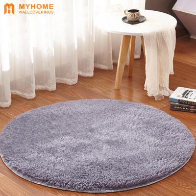 China High Quality Silk Blanket Soft Comfortable Silk Rug For Home for sale