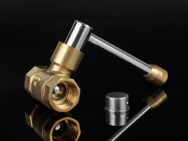Verified China supplier - Zhejiang Ruige Copper Co., Ltd.