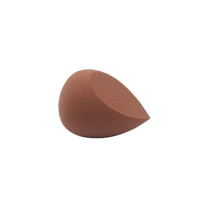 China Egg Female Facial Blast Beauty Office Salary Makeup Wet & Dry Dual Use Mkaeup Sponge ODM ODM OEM Acceptable for sale