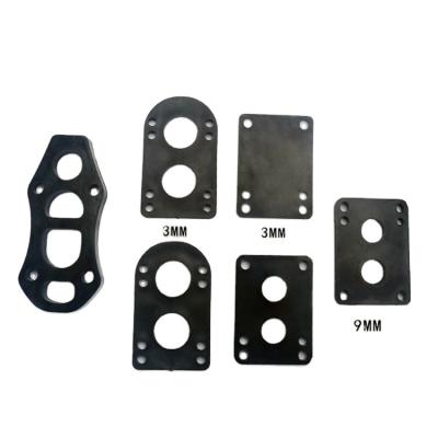 China Adult Riser Protection For Skateboard Parts for sale