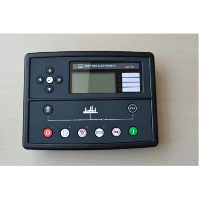 China Dse 7220 Auto Start Dse7220 Controller for sale