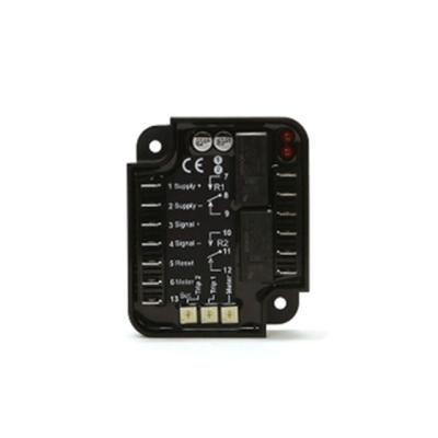 China Generator Spare Parts Dse103mkii Dse103mkii Deep Road Speed ​​Switch Control Module for sale