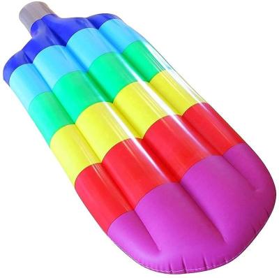 China Inflatable Pool Toys Ride-on Pool Float, Pool Raft Lounge Swim Party Toys Kids Adults for sale