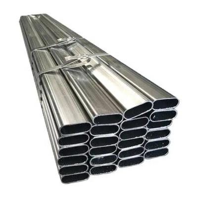 China 400 8 9 15 10 6 inch 304 chemical stainless steel tubes 4mm 58mm oil STAINLESS STEEL PRICE custom pipes tube price 16MM galvan steel STEEL PIPE for sale